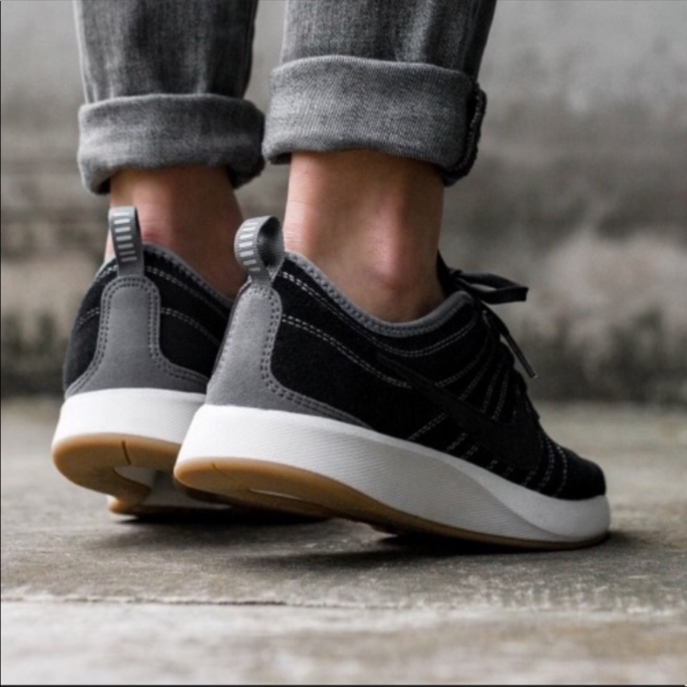 New Nike Dualtone Racer - Picture 3 of 7
